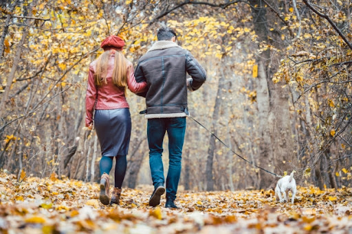 featured-image
