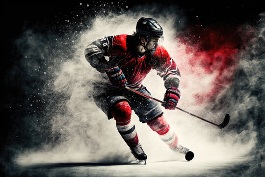 featured-image