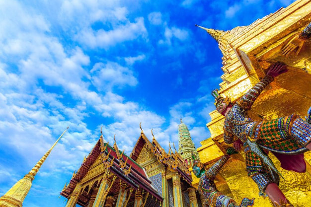featured-image