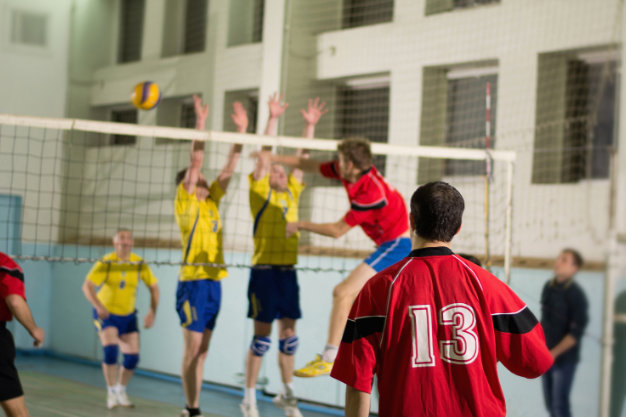 featured-image